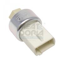 Oro kondicionavimo slėgio jungiklis MEAT & DORIA 667103