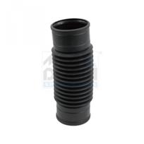 Oro filtro įsiurbimo vamzdis MEAT & DORIA 96318