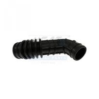 Oro filtro įsiurbimo vamzdis MEAT & DORIA 96320