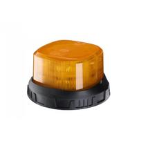 Stroboskopo tipo švyturėlis HELLA 2XD 357 557-001
