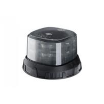 Stroboskopo tipo švyturėlis HELLA 2XD 357 557-011