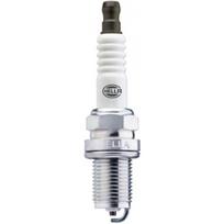 Uždegimo žvakė HELLA 8EH 358 002-761