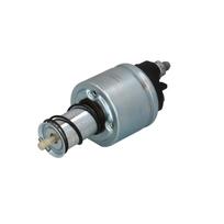 Starterio solenoido jungiklis KAMOKA 8640007