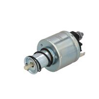 Starterio solenoido jungiklis KAMOKA 8640009