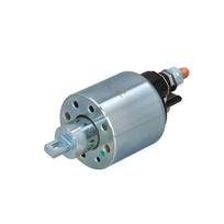 Starterio solenoido jungiklis KAMOKA 8640018