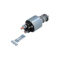 Starterio solenoido jungiklis KAMOKA 8640016