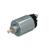 Starterio solenoido jungiklis KAMOKA 8640046