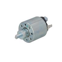 Starterio solenoido jungiklis KAMOKA 8640080