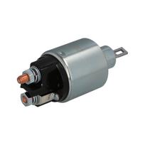 Starterio solenoido jungiklis KAMOKA 8640085
