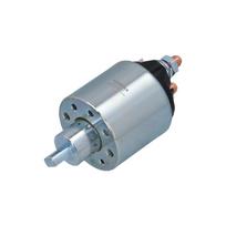 Starterio solenoido jungiklis KAMOKA 8640107