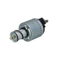 Starterio solenoido jungiklis KAMOKA 8640102