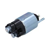 Starterio solenoido jungiklis KAMOKA 8640129