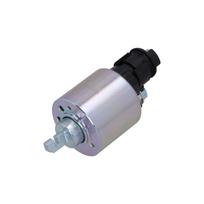 Starterio solenoido jungiklis KAMOKA 8640125