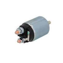 Starterio solenoido jungiklis KAMOKA 8640132