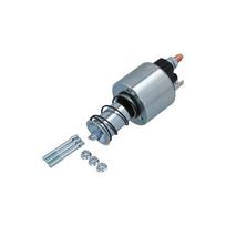 Starterio solenoido jungiklis KAMOKA 8640128