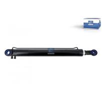 Vairuotojo kabinos posvyrio cilindras DT 13.00247