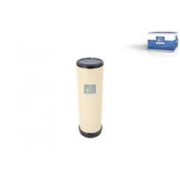 Antrinis oro filtras DT 5.00797
