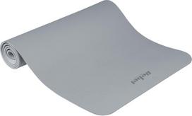 Pratimų kilimėlis Rebel Active 183x61 cm 10 mm TPE