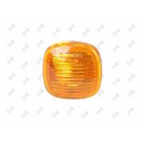 Indikatorius DEPO 053-24315-0514