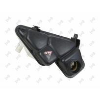 Aušinimo skysčio išsiplėtimo bakelis LORO 054-026-036