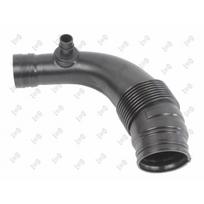 Oro filtro įsiurbimo vamzdis LORO 054-028-210