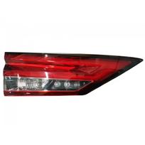 kombinuotas galinis žibintas DEPO 215-1334L-LD-UE