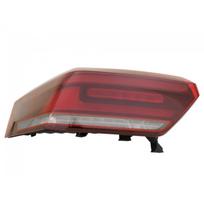 kombinuotas galinis žibintas DEPO 441-19CJL-AE