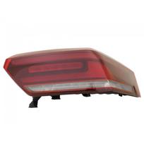 kombinuotas galinis žibintas DEPO 441-19CJR-AE