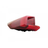 kombinuotas galinis žibintas DEPO 444-1999L-AE