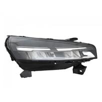 Priekinis žibintas DEPO 551-11BMRMLDEM2