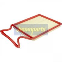 Oro filtras JAPANPARTS FA-0135JM