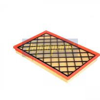 Oro filtras JAPANPARTS FA-0145JM