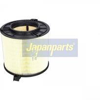 Oro filtras JAPANPARTS FA-0957JM