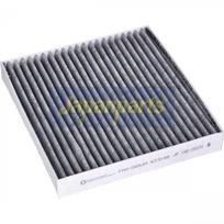 Filtras, salono oras JAPANPARTS FAA-089JM