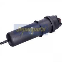 Kuro filtras JAPANPARTS FC-023JM