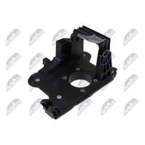 Sankabos pedalas NTY EAG-CH-006