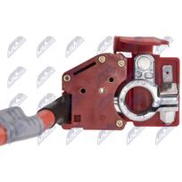 Akumuliatoriaus adapteris NTY EBP-BM-014