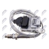 NOx jutiklis, NOx katalizatorius NTY ENOX-RE-018