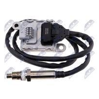 NOx jutiklis, NOx katalizatorius NTY ENOX-FR-001