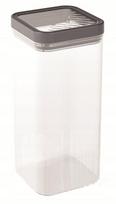 Curver maisto laikymo indas Kara, 1,8L
