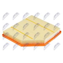 Oro filtras NTY FAF-BM-038