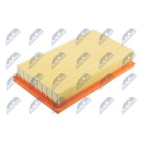 Oro filtras NTY FAF-FR-044