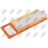 Oro filtras NTY FAF-FT-080
