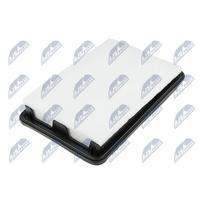 Oro filtras NTY FAF-NS-079
