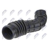 Oro filtro įsiurbimo vamzdis NTY GPP-FT-113