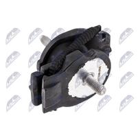 Automatinės pavarų dėžės tvirtinimas NTY ZPS-BM-066