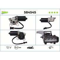 Valytuvo variklis VALEO 584545