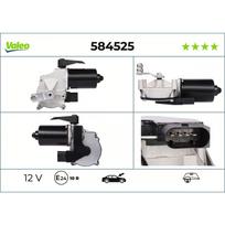 Valytuvo variklis VALEO 584525