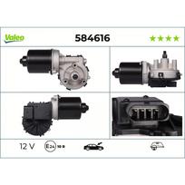 Valytuvo variklis VALEO 584616