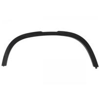 Apdailos/apsauginės juostelė, sparnas BLIC 5703-08-6481371P